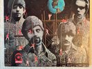 Vanilla Fudge Renaissance vinyl cat# SD 33-244 1968 US Original VG/EX