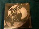 Pearl Jam : Rearviewmirror (Greatest Hits 1991-2003): Volume 2 VINYL 12