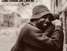 Jalen Ngonda - Come Around And Love Me [Indie-Exclusive Purple Vinyl]