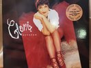 Gloria Estefan Greatest Hits 1992 Epic 472332 1 UK 2LP Vinyl 1st Press RARE NEW