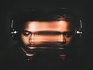 Nas Magic 2 (Vinyl) 12