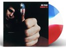 Don McLean - American Pie - Limited Edition Blue White & Red Vinyl *NEW*