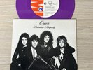 Bohemian Rhapsody Queen 7