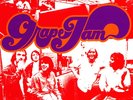 Grape Jam by Moby Grape (Record, 2007)