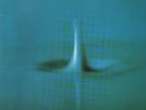 Tangerine Dream Rubycon GATEFOLD Virgin Vinyl LP