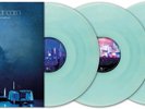 Tangerine Dream 50 Years of Phaedra at the Barbican (Limited Edition) (Vinyl)