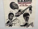 1980 ORIGINAL B.B. King 