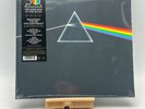 Pink Floyd- The Dark Side Of The Moon Factory Sealed  2025 Vinyl Record