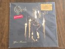 Opeth - Ghost Reveries 2 x LP - Numbered & Smoke Colored Vinyl 2LP MOV Pressing