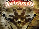 Hatebreed - Supremacy (Vinyl LP - 2006 - Reissue)