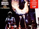 Ismael Rivera & Kako Y Su Orquesta - Lo Ultimo (Vinyl LP - 1971 - US - Reissue)