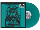 Darkthrone As Wolves Among Sheep - Live In Oslo '90 (Vinyl)