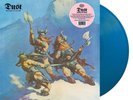 Dust Hard Attack (Vinyl) 12