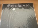 FULLMOON-UNITED ARYAN EVIL-BLACK METAL - VINYL -LP -(ELP85)