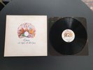 QUEEN - A NIGHT AT THE OPERA 1975 UK PRESS 12