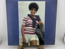 DIONNE WARWICK/JUST BEING MYSELF(1973)