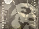 Armand Van Helden - You Don't Know Me - 12