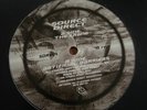 Source Direct - The Crane / Artificial Barriers - Source Direct Recordings