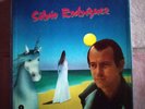 5 LP BOX SET - SILVIO RODRIGUEZ - Fonomusic 75.2015 - SPAIN - 1988  (EX/EX+)