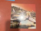 LED ZEPPELIN Houses Of The Holy 2014 FACTORY SEALED vinyl  Super Deluxe Box Set