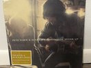 New sealed US 2009 Pete Yorn & Scarlett Johansson ‎Break Up LP VINYL