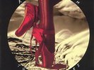 Kate Bush The Red Shoes (2018 Remaster) [VINYL], , New, not sealed