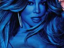CAREY, Mariah - Caution - Vinyl (gatefold LP)