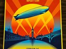 Led Zeppelin - Celebration Day (3x LP Box Set Vinyl, 2013)