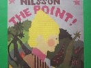 Harry Nilsson - The Point  (VINYL)