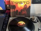Tiësto ‎– In Search Of Sunrise Los Angeles X 2 12