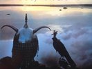 Roxy Music - Avalon (VINYL)