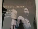 Marilyn Manson - Alternate Antichrist 2 x LP Daisy Berkowitz private recordings