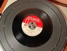 The Embers ‎Where Did I Go Wrong /You Got What You Got Promo Soul 45 Atlantic