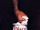 Slide - Easy In... (LP, Album, Gat) (Very Good Plus (VG+))