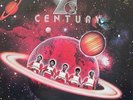 21st Century - Ahead Of Our Time (LP, Album) (Mint (M))
