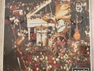 Oasis - Don’t Look Back In Anger 12” CRE 221T