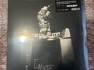 Don Toliver OCTANE SIGNED 2LP VINYL VARIANT 1 AUTOGRAPHED AUTO SIGNED COVER