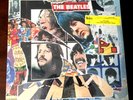 The Beatles /Anthology 3 ----- SEALED U.S. TRIPLE LP
