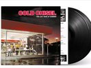 Cold Chisel - The Last Wave Of Summer Vinyl RECORD
