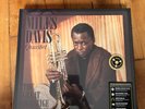 Miles Davis Quintet - The Great Prestige Recordings [Box Set] NEW Vinyl
