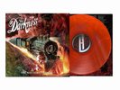 The Darkness - One Way Ticket To Hell And Back (20th Anniversary) [LP] Vinyl