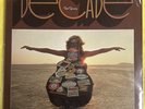 NEIL YOUNG DECADE 3LP TRI-FOLD COVER REPRISE 3RS 2257 ORIGINAL RELEASE NM/VG+