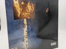 J. Cole The Off-Season Exclusive Limited Edition Blue Vinyl LP Brand New Sealed