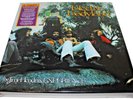 Jimi Hendrix - Electric Ladyland: 50th Anniversary Deluxe 6 LP + BOOK Box Set