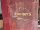 Lord of the Rings Vinyl Fellowship of the Ring Complete Recordings BRAND NEW
