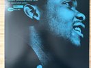 Freddie Hubbard : Ready for Freddie VINYL 12