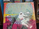 The Appleseed Cast Sagarmatha NEW & SEALED VINYL LP 138/250