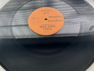 Afrika Bambaataa – Planet Rock Original 1982 ORANGE LABEL Press 12