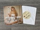 Taylor Swift Picture to Burn 7