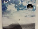 Styx The Same Stardust EP 2021 Record Store Day LP